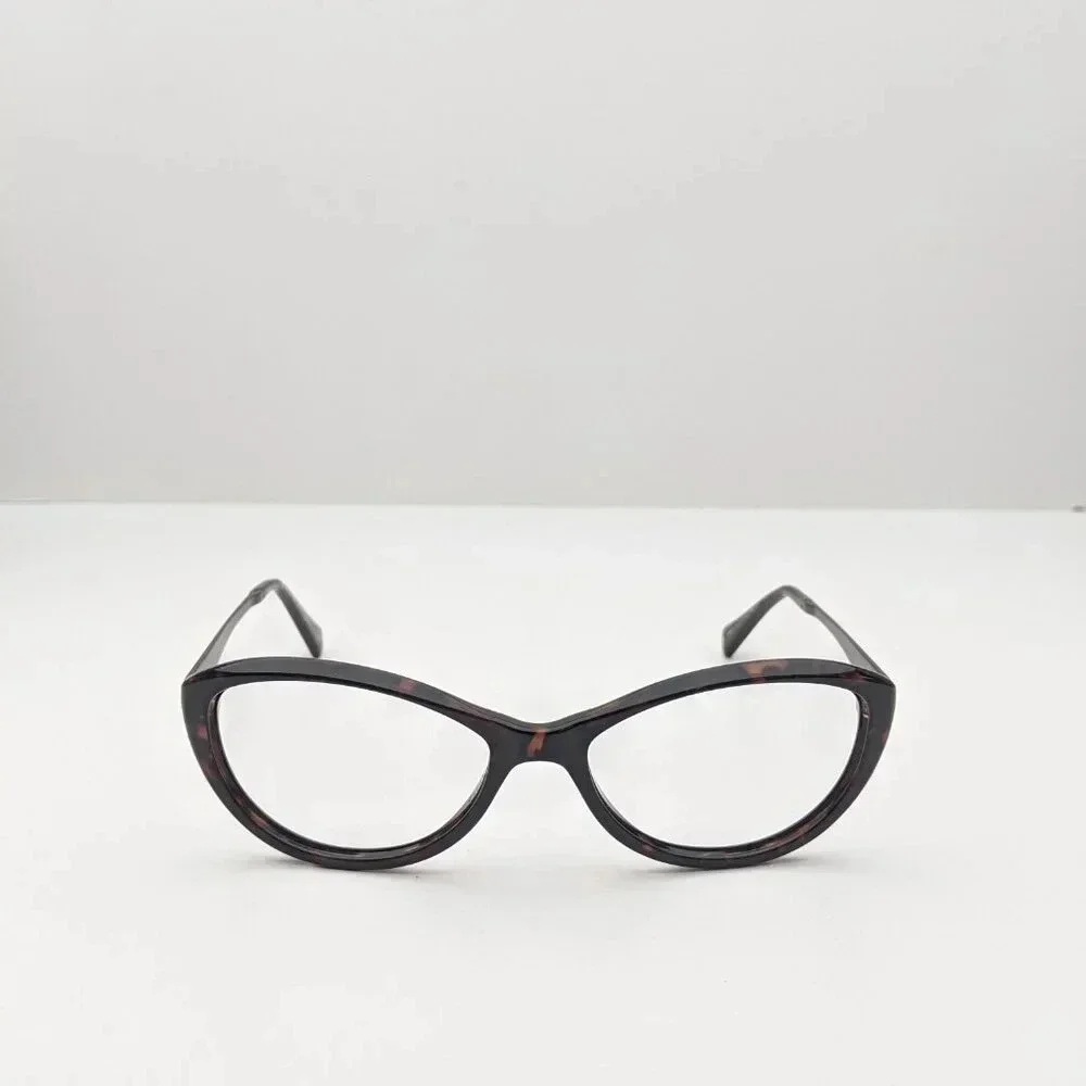 🕶️Ralph Lauren RA5174 502/13 Sunglasses 57/17 135 /ALH241🕶️​